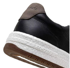 ZAPATILLA DRAKE PULSE (600101) - tienda online