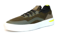 ZAPATILLA BLAKE ULTRA LIGHT (288108) - democrata