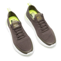 ZAPATILLA DROP ULTRA LIGHT (299101) en internet