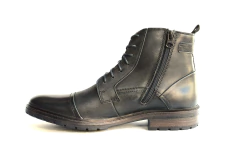 BORCEGO ASTRO (301105) - comprar online