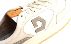 ZAPATILLA DAVE (336101) - tienda online