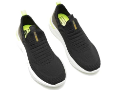 ZAPATILLA DROP ULTRA LIGHT (299102) en internet