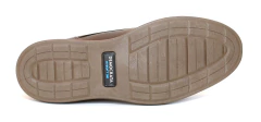 BOTITA JAMES HI SOFT 32 (298109) - tienda online