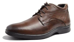 Imagen de BOTA DUAL SOFT CASUAL (127103)