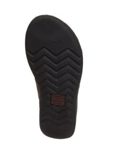 Imagen de OJOTA ZION DEMOCRATA (015116)