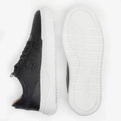 ZAPATILLA BLOCK (240501)