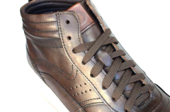 BOTITA JOHN (240401) - tienda online