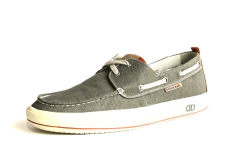 NAUTICO GO (290106) - democrata