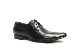 ZAPATO TRITON AC. (083101) - comprar online