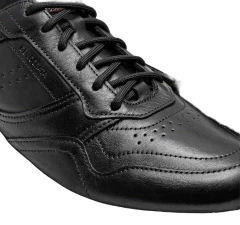 ZAPATILLA BRAD ULTRA LIGHT (527101) - comprar online