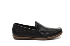 MOCASIN DEMOCRATA TAG (226102) - comprar online