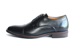 ZAPATO ROY LIGHT (282102) - democrata