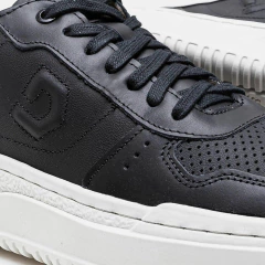 ZAPATILLA BLOCK (240501) - comprar online