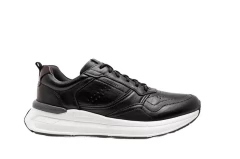 ZAPATILLA BRAD ULTRA LIGHT (527101) - tienda online