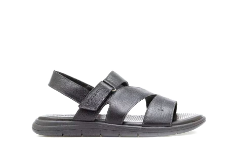 SANDALIA DEMOCRATA SOUL (015135-001)