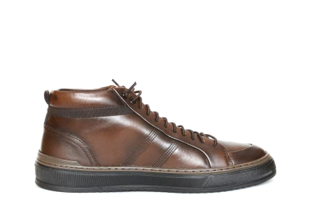 BOTITA CITY (240105-004)