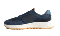 ZAPATILLA DAVE (336101) en internet