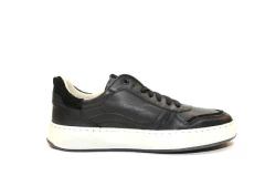 ZAPATILLA BOLD (122110) en internet