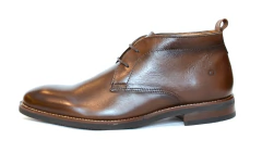 Imagen de BOTITA ROY LIGHT (282107)