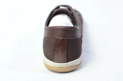 ZAPATILLA FAN NINO (042105JR) - democrata