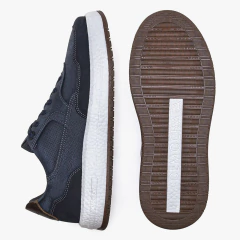 ZAPATILLA DRAKE PULSE (600101) - tienda online