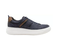 ZAPATILLA JOE ULTRA LIGHT (526101) en internet