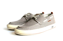 NAUTICO GO (290106) - comprar online