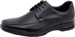 ZAPATO AIR STRETCH (448026)