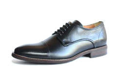 ZAPATO ROY LIGHT (282102) en internet