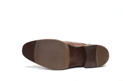 ZAPATO DEMOCRATA ORION (210101) - democrata