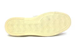 ZAPATILLA WAVE (288103) - tienda online