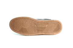 ZAPATILLA JAKE (240201-008) - democrata