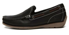 NAUTICO OCEAN (135102) - democrata
