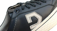 ZAPATILLA FENDER (290206) - democrata