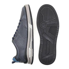 ZAPATILLA DYLAN (640101) - tienda online