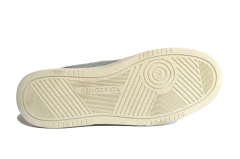 ZAPATILLA JAKE (240201)