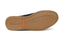 NAUTICO FLOW (252104) - tienda online