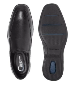 MOCASIN DUAL SOFT CASUAL (127102) - comprar online