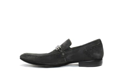 ZAPATO CALIFORNIA (491001) en internet