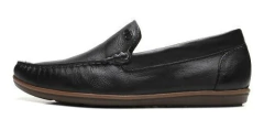 MOCASIN DEMOCRATA TAG (226102) - tienda online