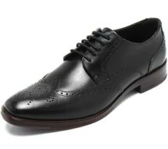 ZAPATO DEMOCRATA ORION (210101) - comprar online