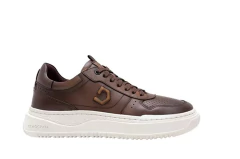ZAPATILLA BLOCK (240501) - democrata