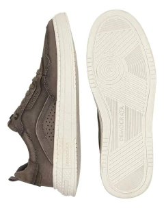 ZAPATILLA JAKE (240201-015) - democrata