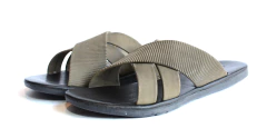 SANDALIA ZION DEMOCRATA (015117) - comprar online