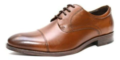 ZAPATO APOLO (230102) - comprar online