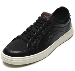 ZAPATILLA STAGE HI SOFT 32 (136113)