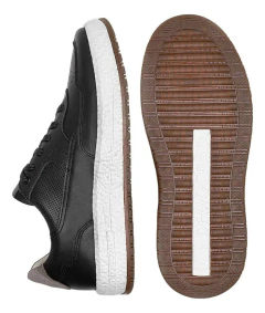 Imagen de ZAPATILLA DRAKE PULSE (600101)