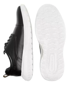 ZAPATO COLLIN ULTRA LIGHT (595102) - tienda online