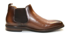 BOTA ROY LIGHT (282106) - democrata