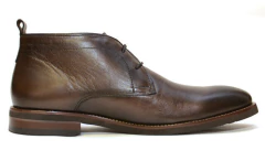 BOTITA ROY LIGHT (282107) - tienda online